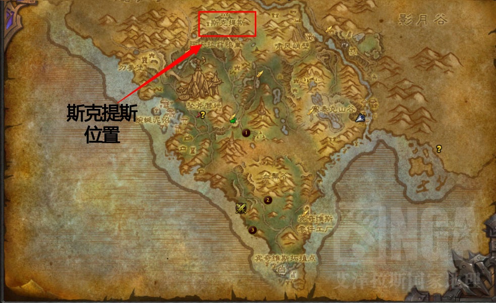 <strong>梦幻西游进阶的天兵(梦幻西游进阶天兵两种攻击动作)</strong>