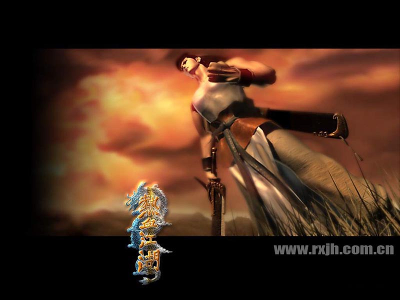 <strong>梦幻西游舍童子(梦幻西游毗舍童子多少级能带)</strong>