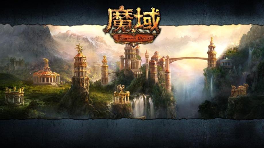 梦幻西游蚩尤大将怎么打(梦幻西游打蚩尤攻略)