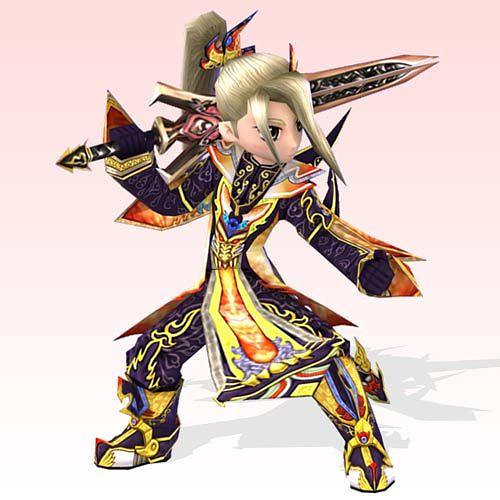 <strong>梦幻西游 百足卡(梦幻西游百足卡片怎么获得)</strong>