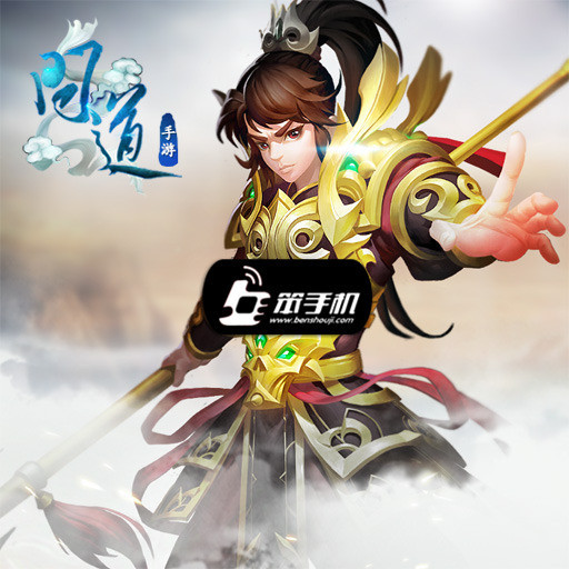 <strong>梦幻西游豪宅能放多少家具(梦幻西游保险箱能放多少钱)</strong>