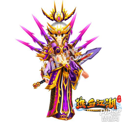 <strong>梦幻西游重叠npc(梦幻西游重叠npc快捷键)</strong>