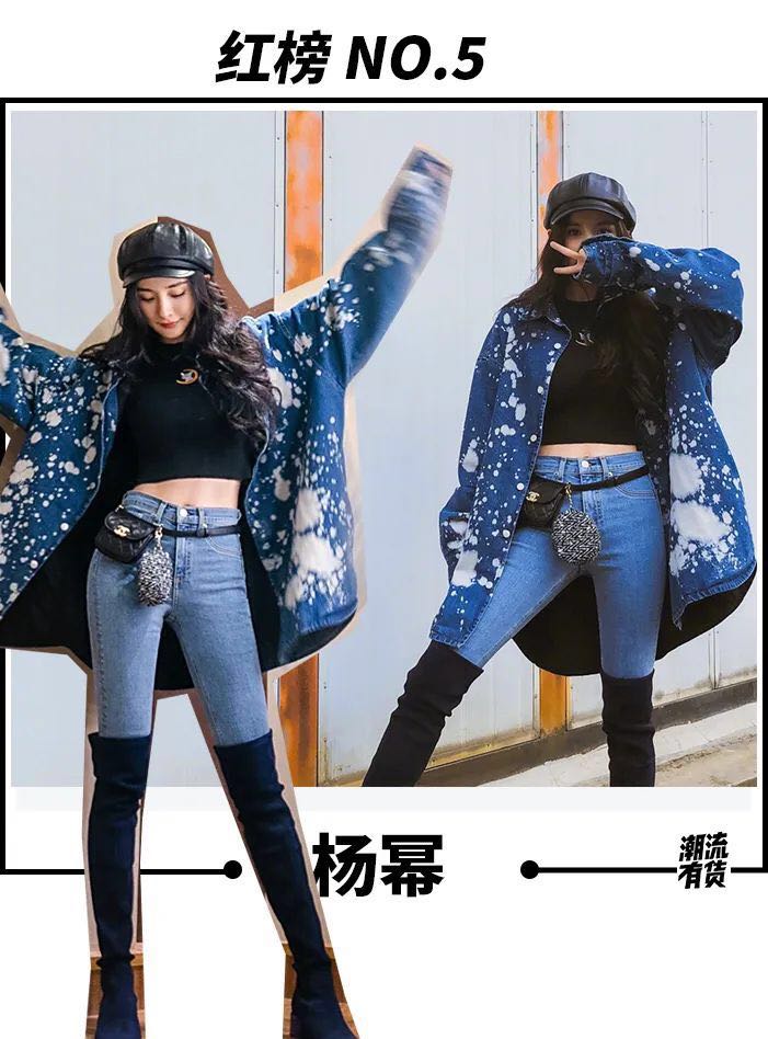 梦幻西游里面的仙丹(梦幻西游仙丹有什么用)