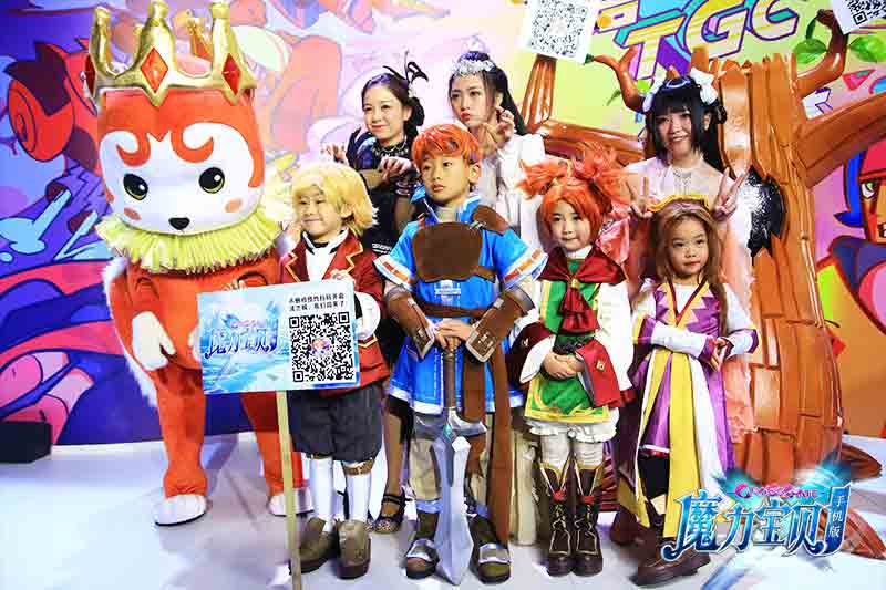 <strong>梦幻西游老王淘宝(梦幻西游老王在哪个直播平台)</strong>