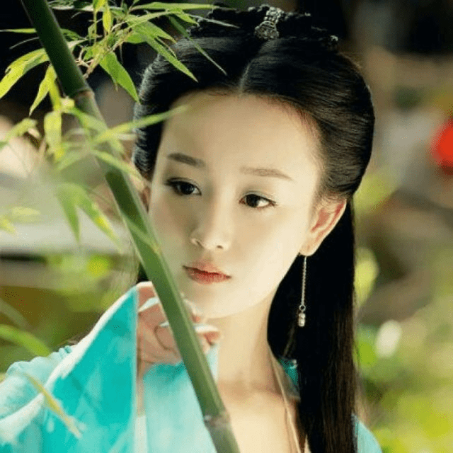 <strong>梦幻西游羊祥瑞(梦幻西游祥瑞价值排行)</strong>