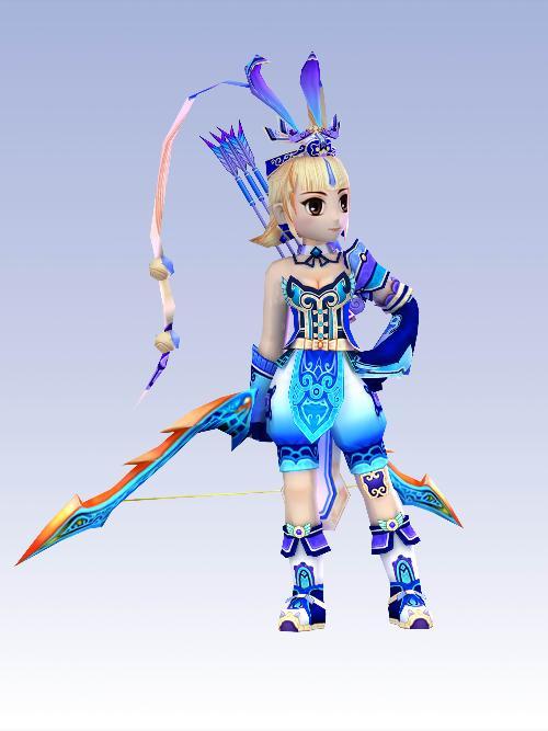 <strong>梦幻西游防御怎么调(梦幻西游界面怎么调大)</strong>