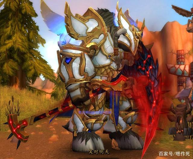 <strong>梦幻西游记卡(梦幻西游记账本免费版)</strong>