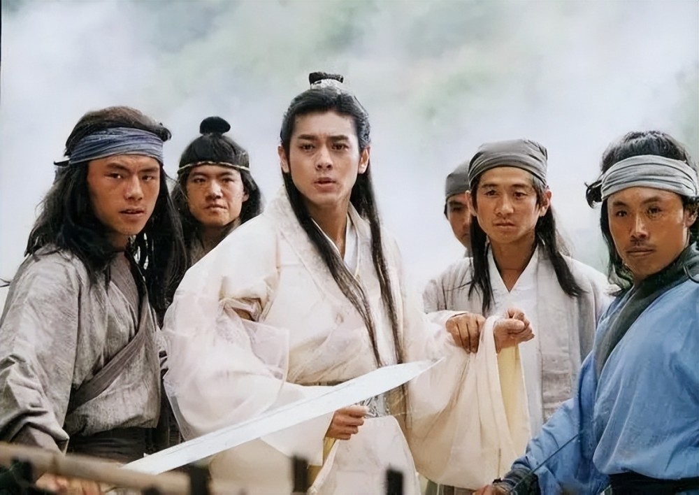 <strong>梦幻西游花钱成就(梦幻西游花钱消灾成就)</strong>