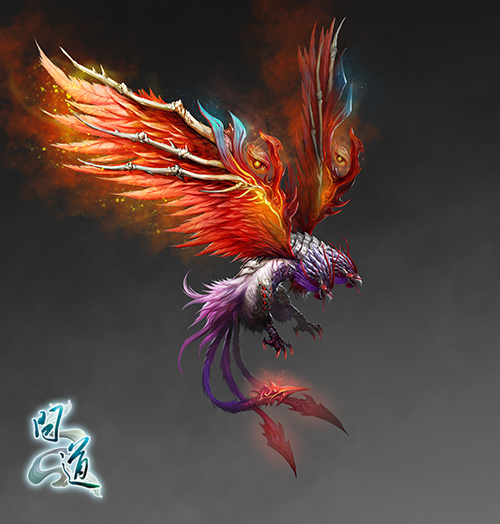 梦幻西游跑修炼果(梦幻西游跑修炼果赚不赚钱)
