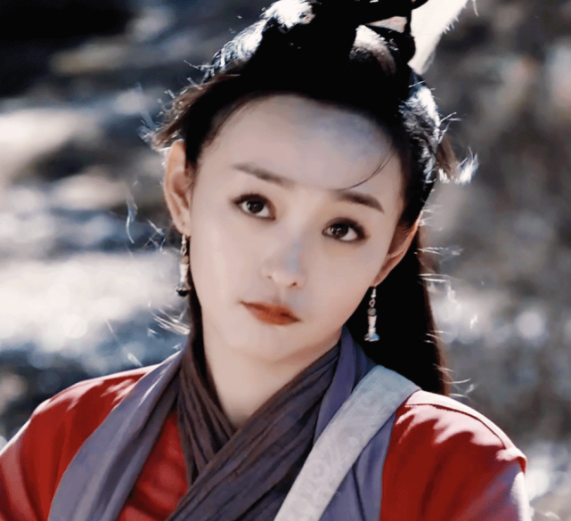 <strong>梦幻西游跑商有多少经验</strong>