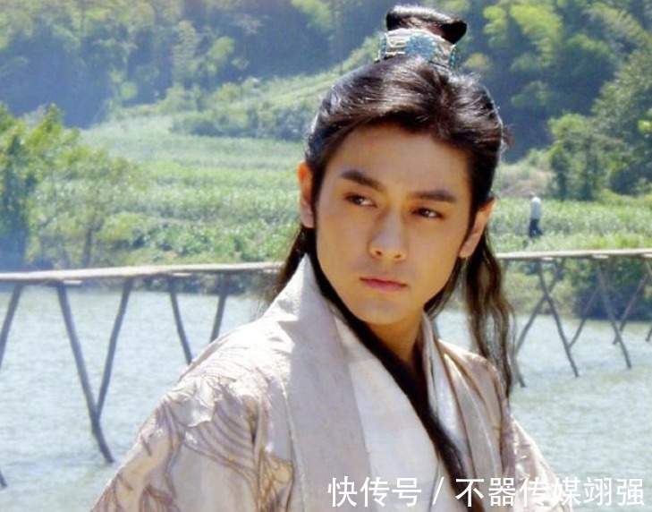 <strong>梦幻西游苦行不能动(梦幻西游苦行几次不能藏宝阁)</strong>