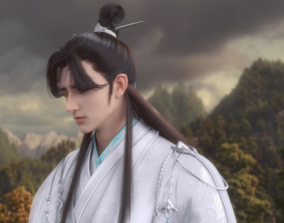 <strong>梦幻西游 百步穿杨(梦幻西游 百步穿杨效果)</strong>