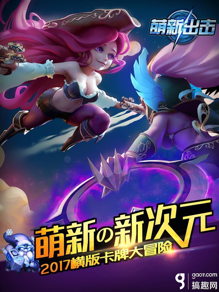 梦幻西游花种栽种(如何栽种观音竹 梦幻西游)