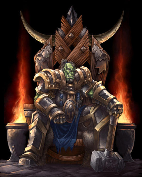<strong>梦幻西游解锁定(梦幻西游登录显示账号被锁定)</strong>