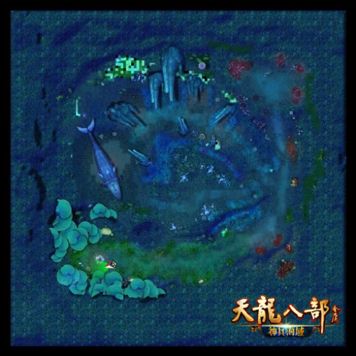<strong>梦幻西游西游传说难吗(梦幻西游西游传说给多少经验)</strong>