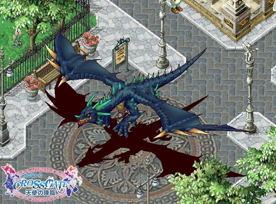 <strong>梦幻西游耽美小说</strong>