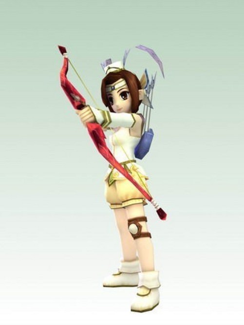 <strong>九游版本的梦幻西游(九游版本梦幻西游手游安全吗)</strong>