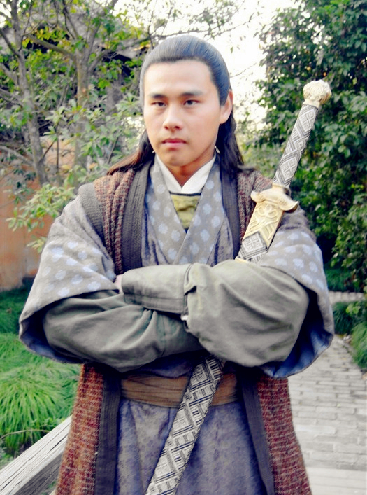 <strong>梦幻西游跑点打造技能(梦幻西游怎么学打造技能)</strong>