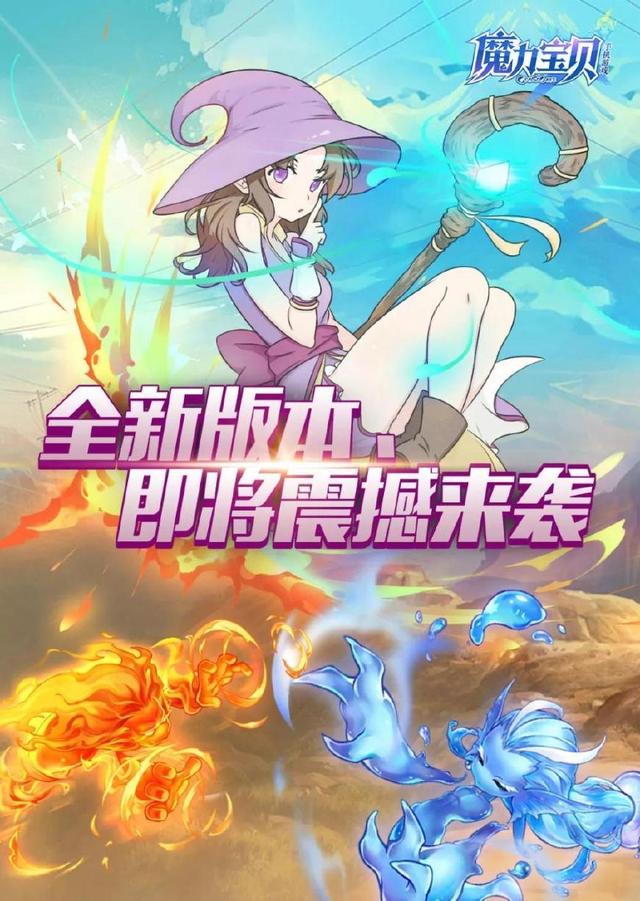 梦幻西游看戏雷龙副本(梦幻西游看戏难度是不是比副本高)