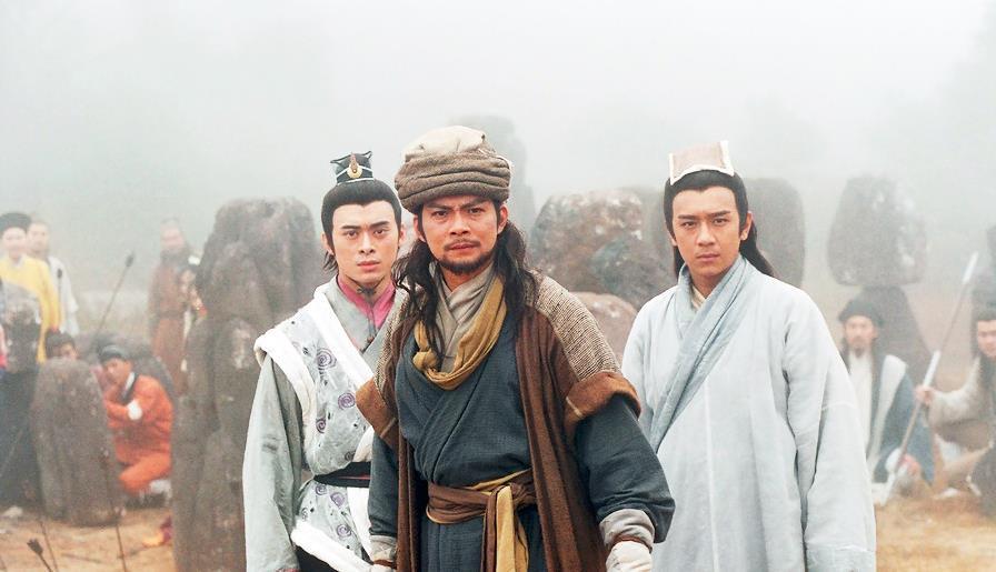 <strong>梦幻西游这么去普陀(梦幻西游1无底洞4普陀)</strong>