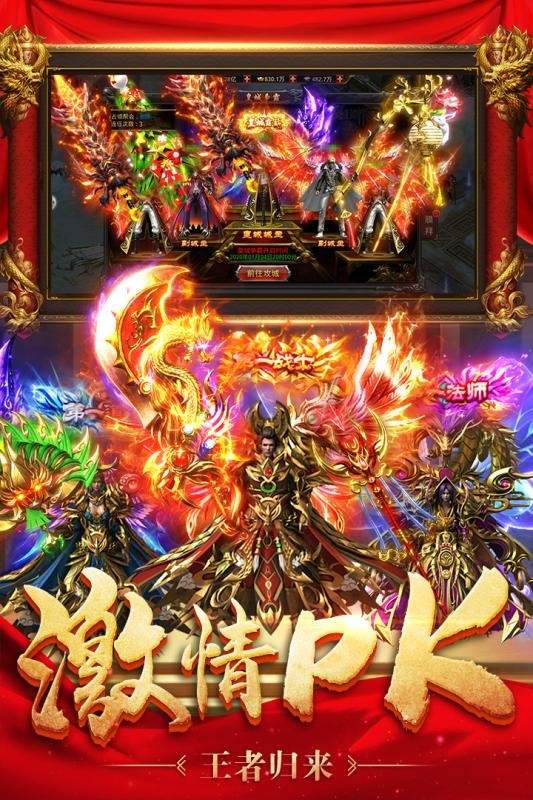 梦幻西游 召唤兽天赋(梦幻西游召唤兽天赋符显示在面板吗)
